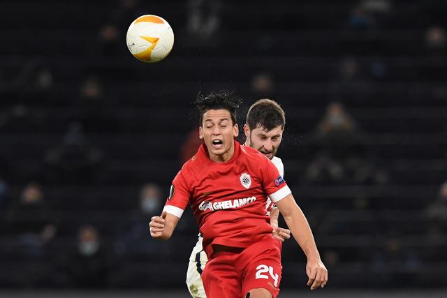 亚历山大24+10英格拉姆低迷 雷霆4-0横扫鹈鹕