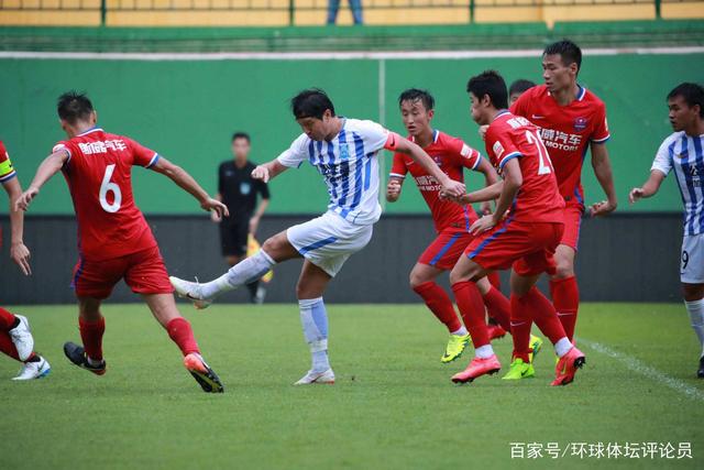 利物浦英超欧冠共进32球 2场狂胜对手就打入了16球