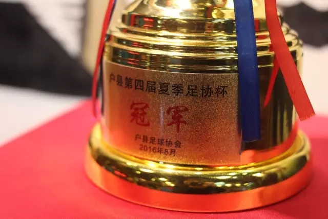 强如梅西瓜帅也难求一冠 上次拿欧冠都在巅峰巴萨