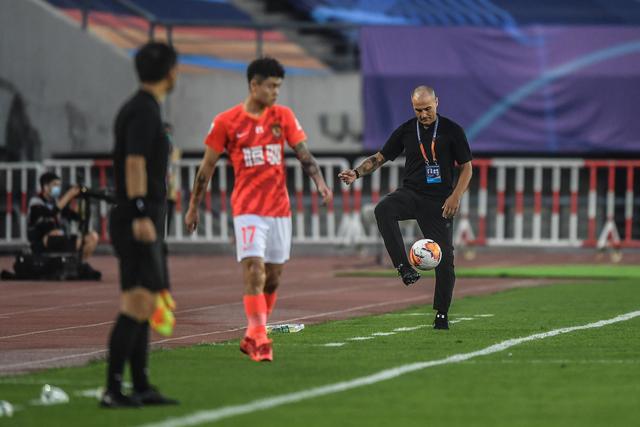 竞彩大势：利兹联主场赢球可期 马洛卡客战不败