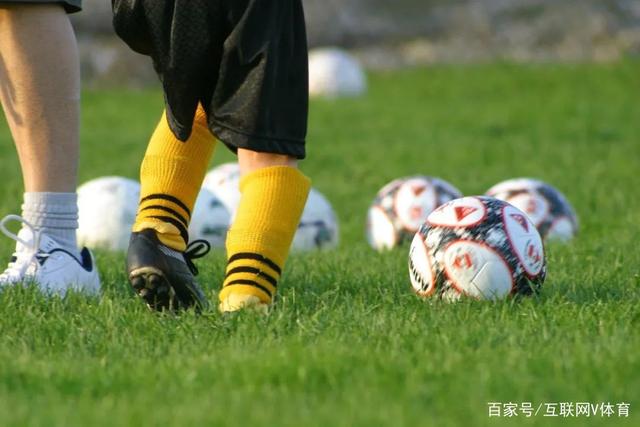 美记：乌杰里与联盟中几位球员的关系都特别好 包括字母和小卡