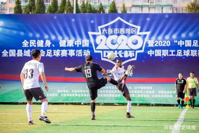 记者：森西和塞浦路斯球队合约有30万欧解约条款，或引起球队追求