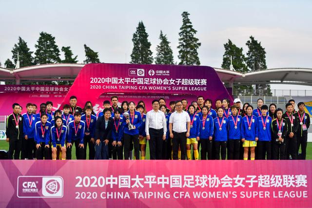 阿里纳斯：追梦9次防阵是自己挣的不是库汤杜给的 这让他进名人堂